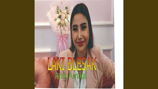 Download Lagu Laki Blesak (Live) Download Lagu Laki Blesak (Live)