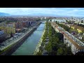 Trazados Urbanos - Capítulo 5 - La Gran Expansión de Murcia