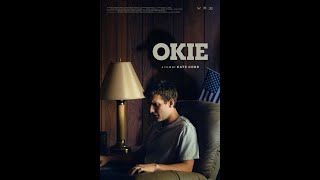 Download Lagu Okie film interview!!
