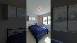 4 Glendon Court, Kallangur QLD 4503