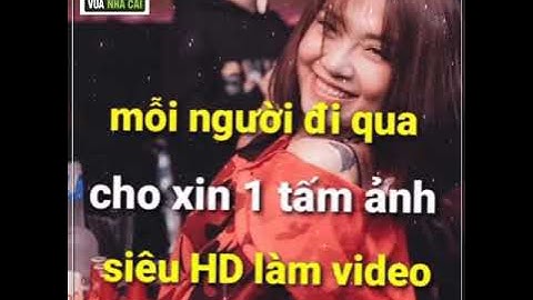 Share sóng nhạc cực mới .hiệu ứng bay chuyển cảnh cực đẹp || Anh Tuấn Official