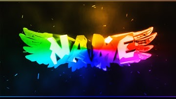 TOP 5 Intro Templates 2D 3D Free Download #16 (Panzoid.com)✅