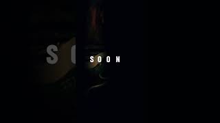 Něco se chystá 🤫 sledujte nás na instagramu pro novinky 🙌🏻 odkaz v biu 💌 #music #hudba #fyp