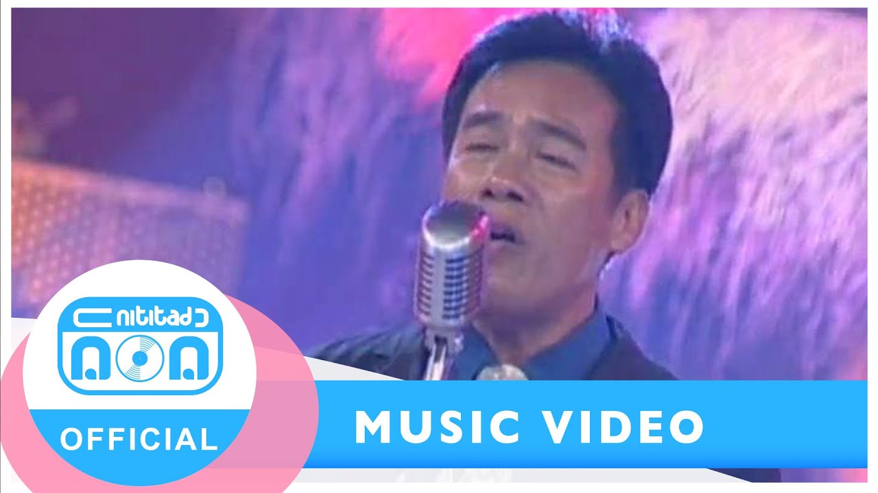 วาสนาชาวดิน - ดุสิต ดุริยะศักดิ์