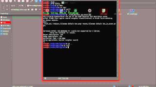 Celebrity Sift and surf Profile