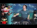 BIG SPICE SHOT ON DRUMS BIG SPICE SHOT ON DRUMS