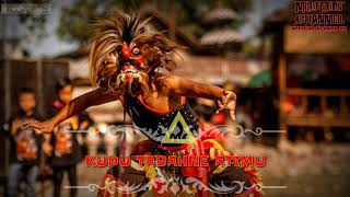 STORY WA KEREN - JARANAN VERSION SEWATES KERJO