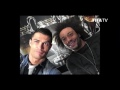 Marcelo & Cristiano Ronaldo - some moments 2016