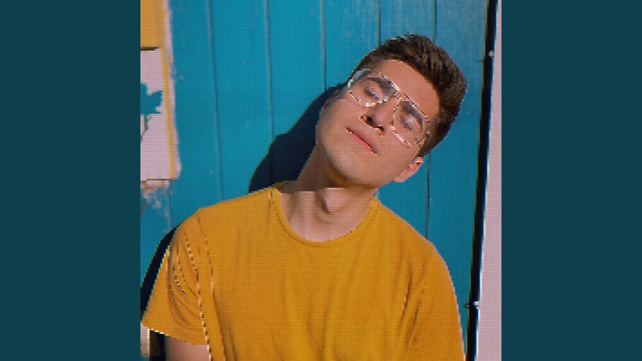 Flowers make everything better (feat. Matthew Gustafson) YouTube