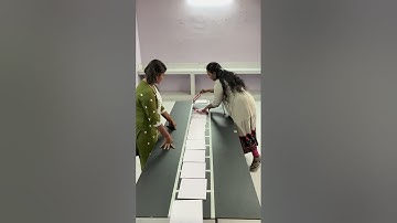 Open the Months names in Sequence .. #Game #Gameshow  #monthsnames #Gameplay #gameplayvideo