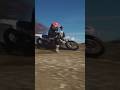 🔞 brutal 144 TM 2 stroke sound 🔥#motorcycle #motocross #mx #2stroke #ride #rider #moto