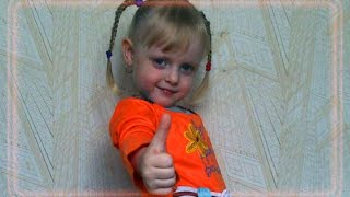 Прикол. А лисички взяли спички... Прикол. А лисички взяли спички...