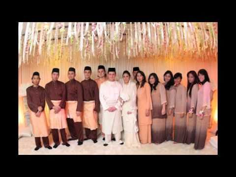 Wedding Images by Iskandar Ibrahim : Amira & Kevin...