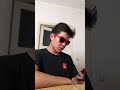 Ð¡Ð¸Ð»Ð° ÐºÐ¾ÑˆÐºÐ¸!
