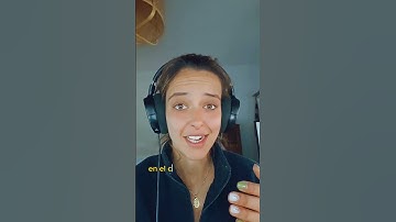 Cómo Eliminar Datos con Rstudio 🤔 #rstudio #analítica #analytics #r #analytics