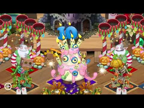 Jam Boree All Sounds 