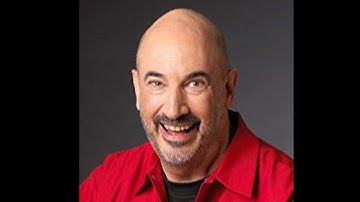 The Best Sales Strategies for 2022 With Best-Selling Author Jeffrey Gitomer
