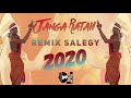 Janga ratah   remix salegy 2020 by deejay elliot