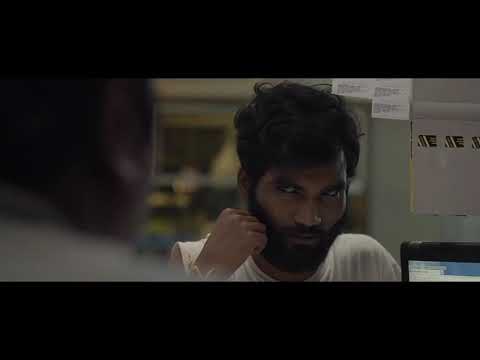 Hostel Daze Funny Scenes A Day Before End Semester Exam