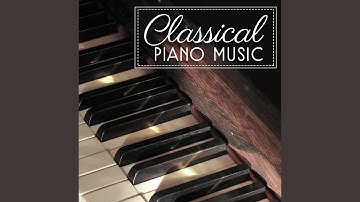 String Quartet No. 67 in F Major, Op. 77 No. 2, Hob. III:82 “Lobkowitz”: IV. Finale –...