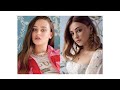KATHERINE AND JOSEPHINE LANGFORD RELATIONSHIP: THE TRUTH