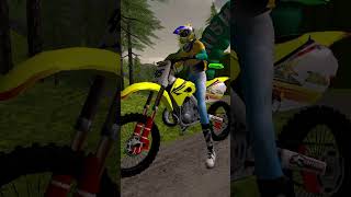 Bike Game - Bike Game 3d #androidgameplay screenshot 4