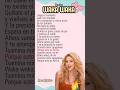 Waka Waka Shakira Shakira Shakiralyrics Lyrics Spanishsong Shakirasongs Spanishlyrics Waka Waka Shakira Shakira Shakiralyrics Lyrics Spanishsong Shakirasongs Spanishlyrics