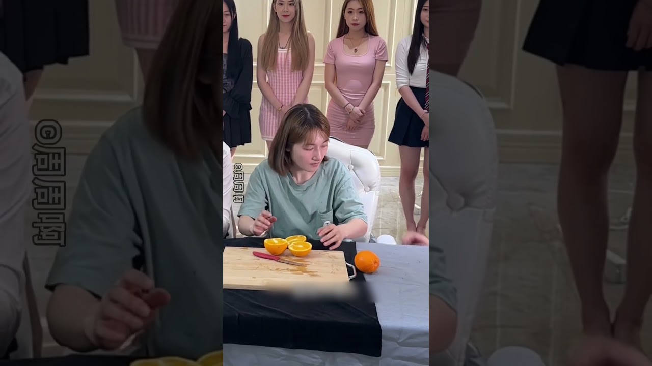 Предупреждение о мошенничестве: катастрофа с онлайн-шопингом