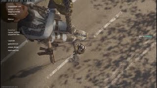 Call Of Duty Hackusations 101