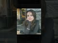tim tin favourite girl video
