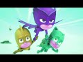 Owlette Flys To The Rescue | Full Episodes | PJ Masks | Cartoons for Kids | Animation for Kids