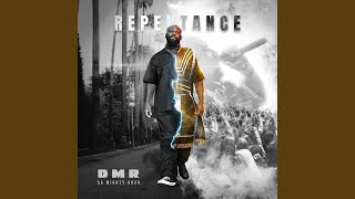Repentance