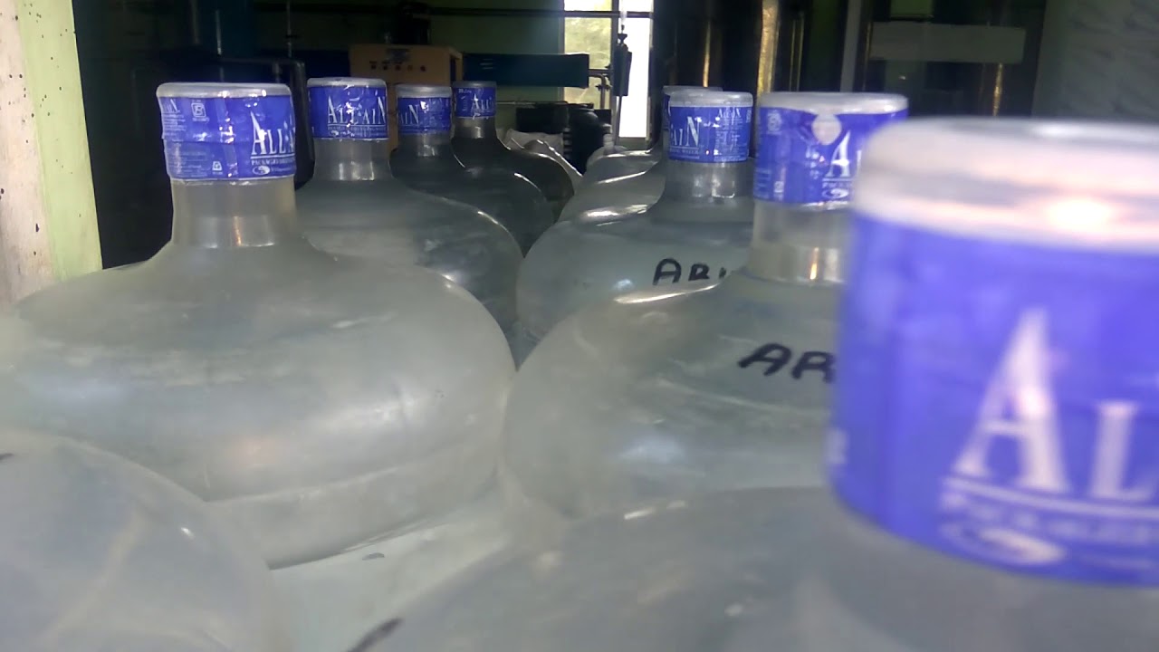 Thunive thunai teaser short-film/Ajay/Vignesh/s Bala/Hari/Rajesh