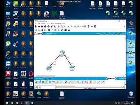 გაკვეთილი პირველი