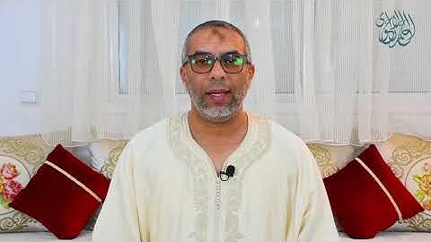 مزامير داوود | ما تيسر من سورة إبراهيم | القارئ صالح الطوهاري