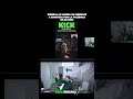 sideral aconsejando kingteka #kickstreaming