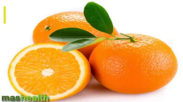 ¿Cuál es la mejor fruta para comer todos los días?