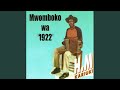 Capture de la vidéo Njiira Kiria Ukwenda
