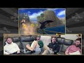 End of video