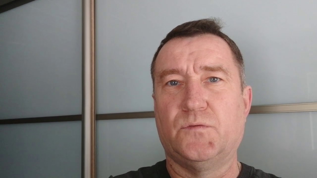 Цыплята пушкинской породы. Кто есть кто? - YouTube