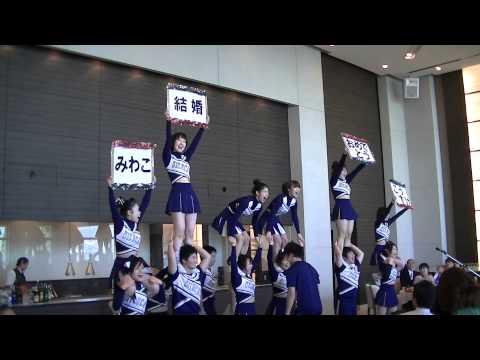 2013年