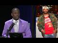 Cam'ron EXPOSES Why Doing Business With Dipset Could Cost Him Peace Of Mind