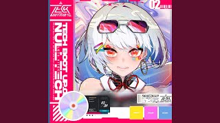 互联网戒断释缓剂