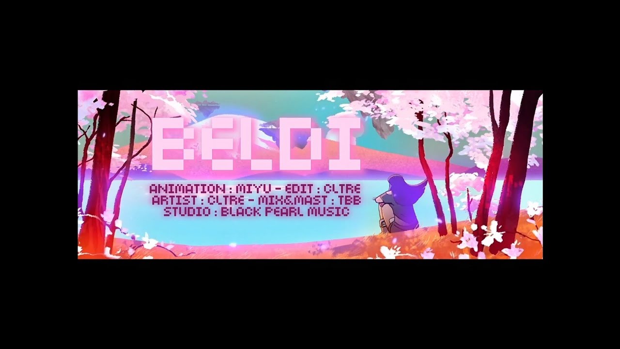 Watch Cltre - BELDI ( Official Animation ) on YouTube Watch Cltre - BELDI ( Official Animation ) on YouTube