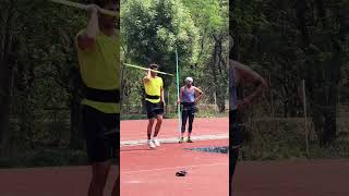 youtube #youtuber #instagram #music #spotify #tiktok #love #explorepage #follow #youtubechannel ...