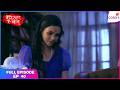 Barrister Babu | Full Episode Ep. 40 | Soudamini's malicious deed! | Colors TV
