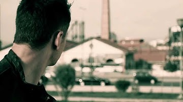 Mattyas - Missing you (Official Video 2010)