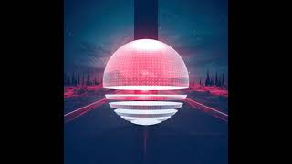 Download Lagu Firman Yusuf FT iman Kabuhung - Buce VIP4 - Newww!!! MP3