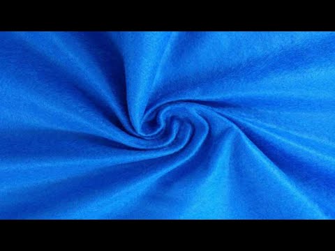 Reproducir video