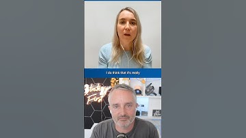 Owned User-Generated Content